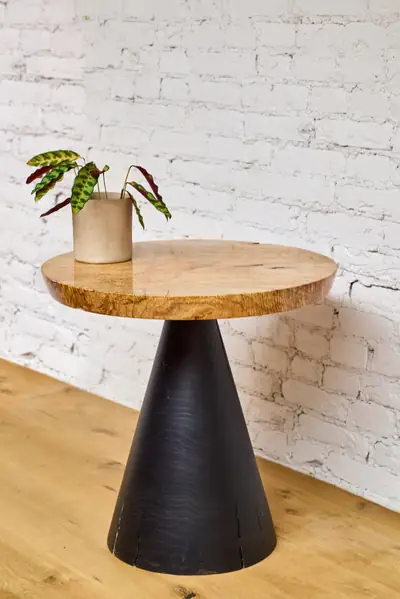 Custom Furniture
